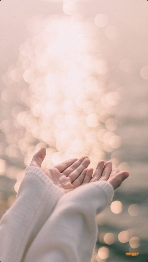 mediumnidad y reiki